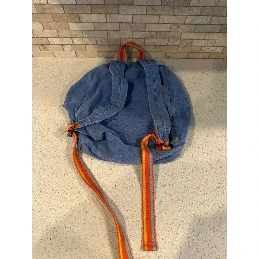 Walt Disney Surf Co. Backpack (g3)‎